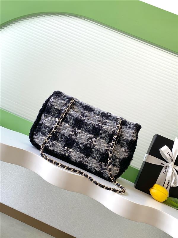 2026131214217354 650